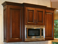 St Louis Kitchen Cabinets - Cabinet Specialties