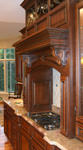 st. louis mo specialty kitchen cabinets