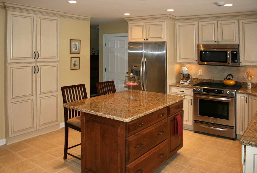 Explore St Louis Kitchen Cabinets Design Remodeling Works Of Art